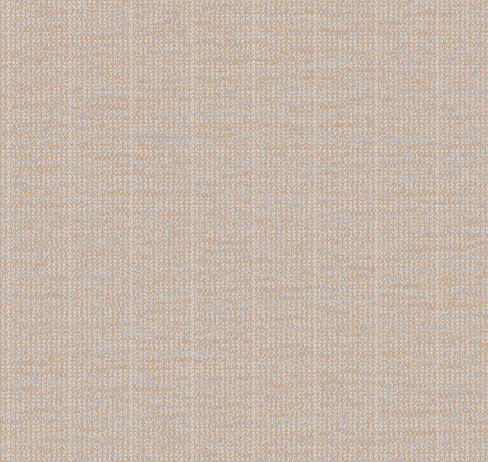 Обои Loymina Cachemire Ch6 012/1